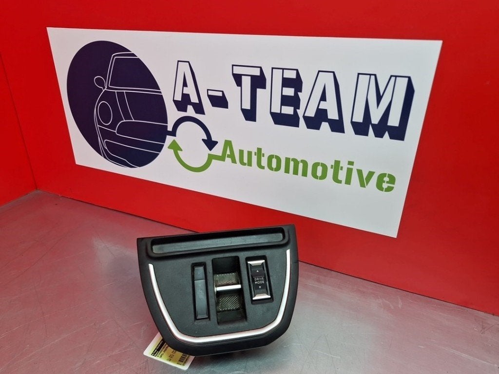 DIVERS Opel Vivaro (|98546094ZD|9815635480|), Opel, Opel Automobile GmbH, Utilisé, Kontakt-opel@opel.com