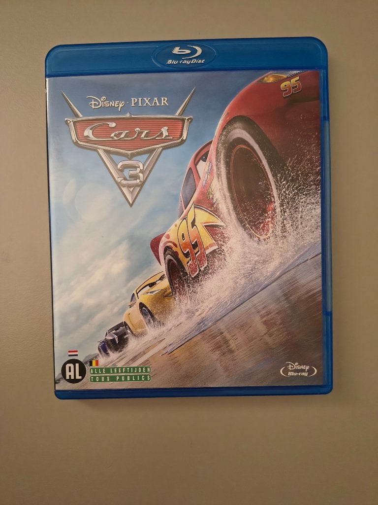 Disney films Blue ray, CD & DVD, Blu-ray, Enlèvement ou Envoi, Tous les âges, Film, Néerlandais