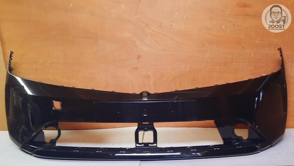 Voorbumper orgineel Opel Astra L v.a '20 2xPDC 9839948480, -, Origine de la pièce connue, Opel, Utilisé