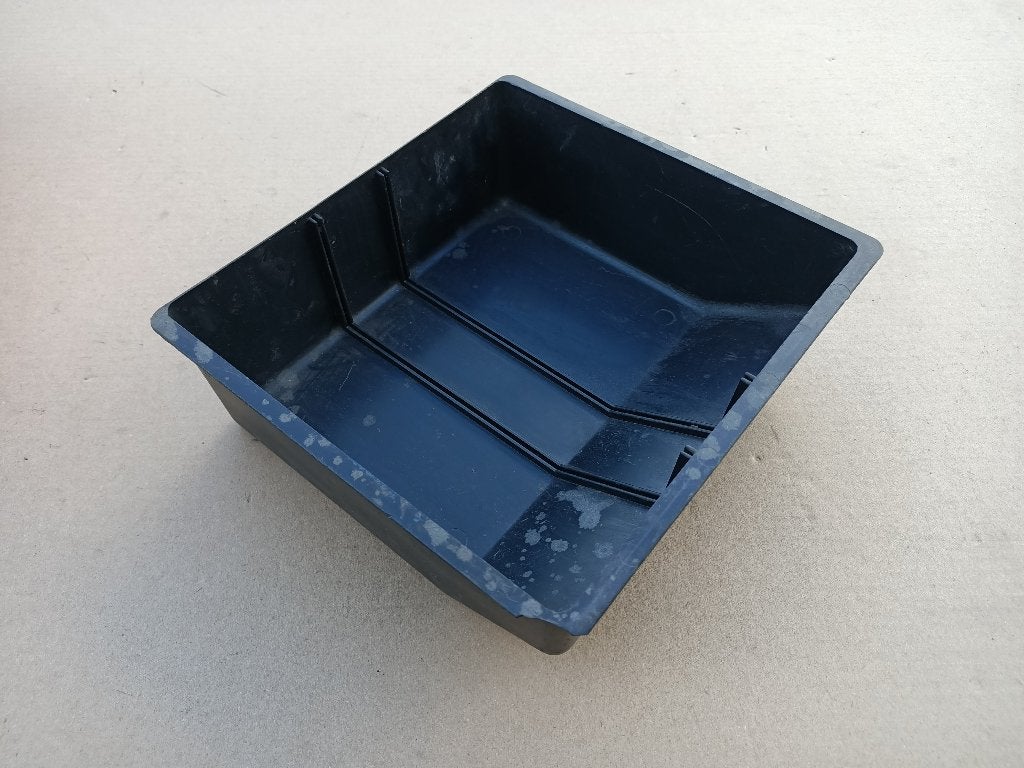 Geldbak/ Flipperkast, Verzenden, Flipperkast