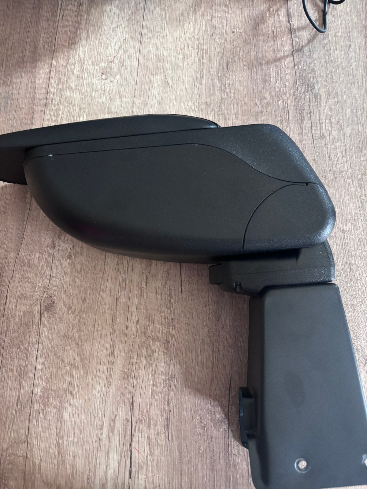 Pose bras voiture, Enlèvement ou Envoi, Utilisé