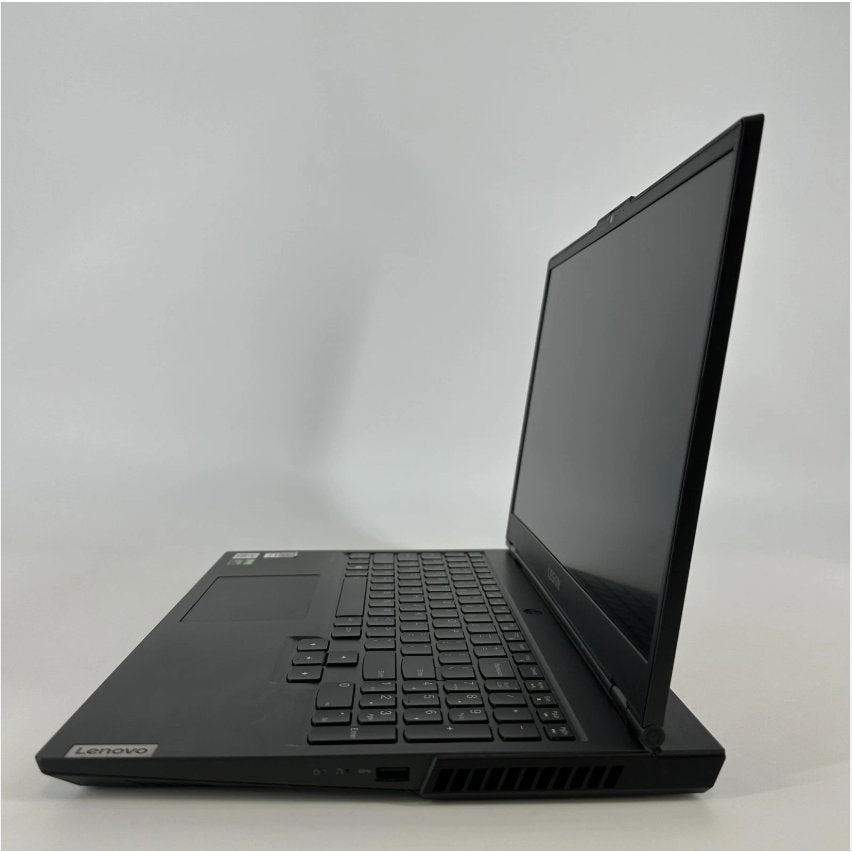 Ordinateur portable Lenovo Gaming/prix avantageux, Enlèvement ou Envoi, Comme neuf, Gaming, SSD