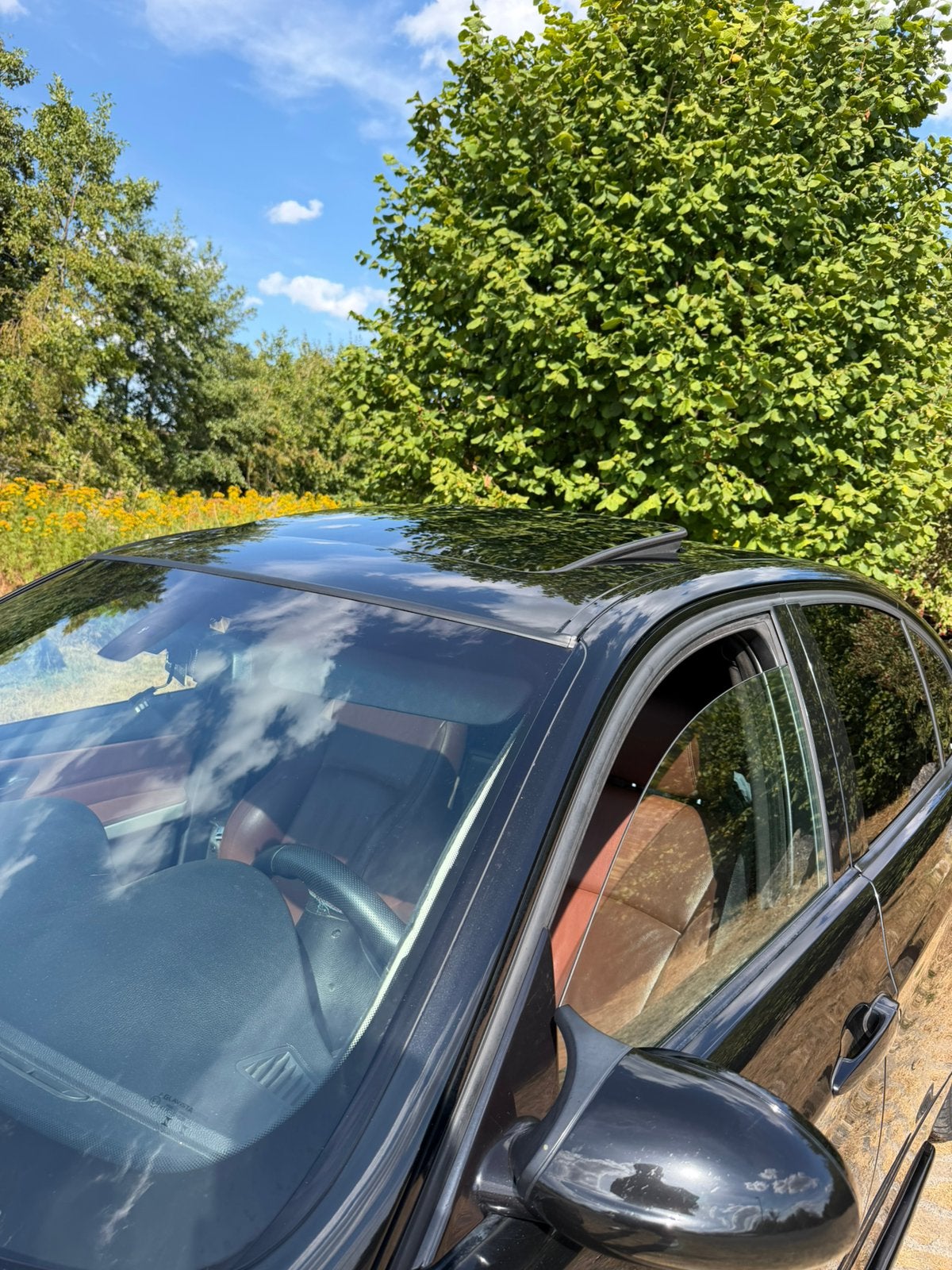 Bmw e90 330d, Autos, Particulier, Boîte manuelle, Achat