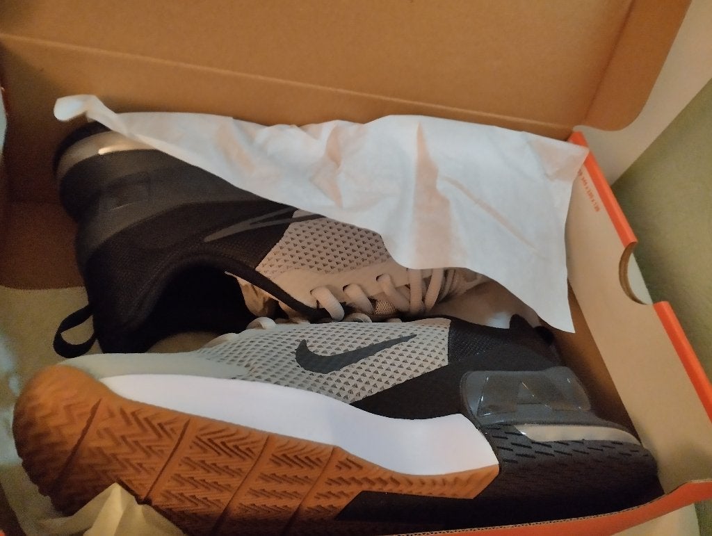 Schoenen, Overige kleuren, Nike, Nieuw, Ophalen of Verzenden