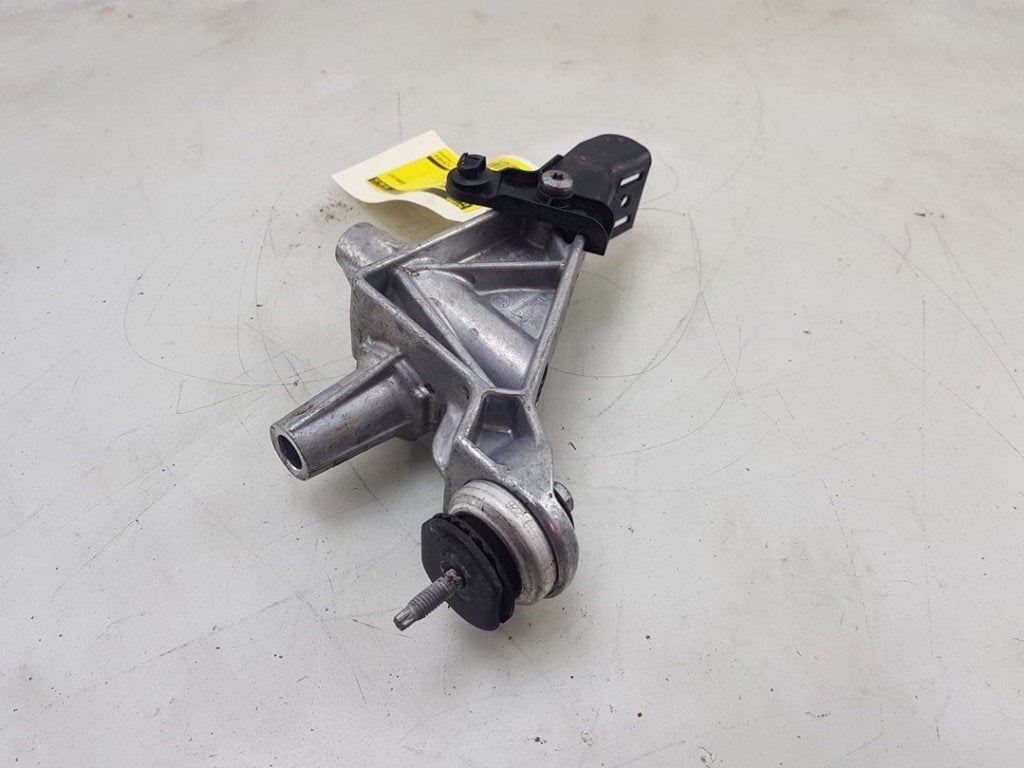 STEUN Porsche Taycan (Y1A) (01-2019/12-2023) (|9J1820881A|), Gebruikt, Porsche