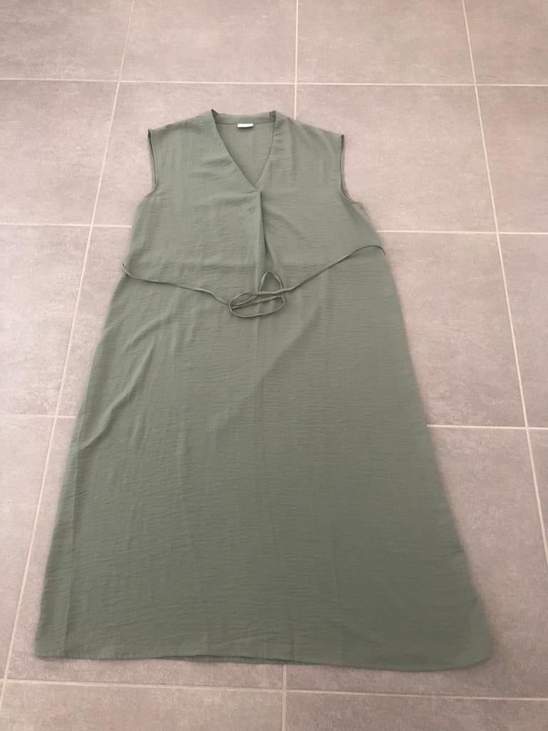 Kleedje JDY, maat L, Kleding | Dames, Jurken, Ophalen of Verzenden, Zo goed als nieuw, Maat 42/44 (L)