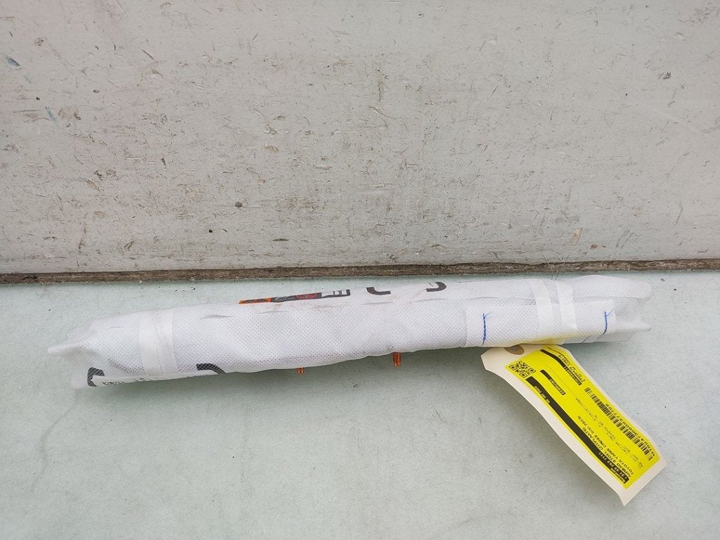 AIRBAG SIEGE Toyota Yaris Cross (PB1 / PJ1) (|73910K0011|), Kundenbetreuung@toyota.de, Toyota, Utilisé, Toyota-Allee 2
50858  Köln, DE