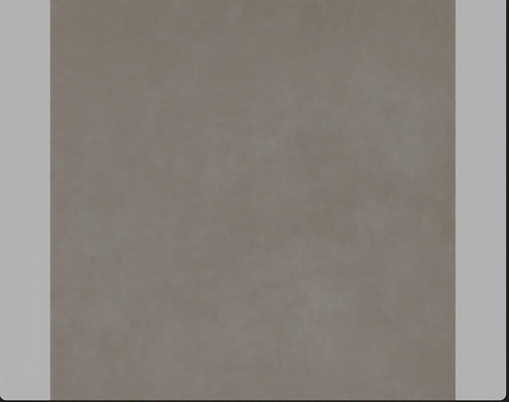 keramische tegels, Ophalen, 60 cm of meer, Nieuw, 10 m² of meer