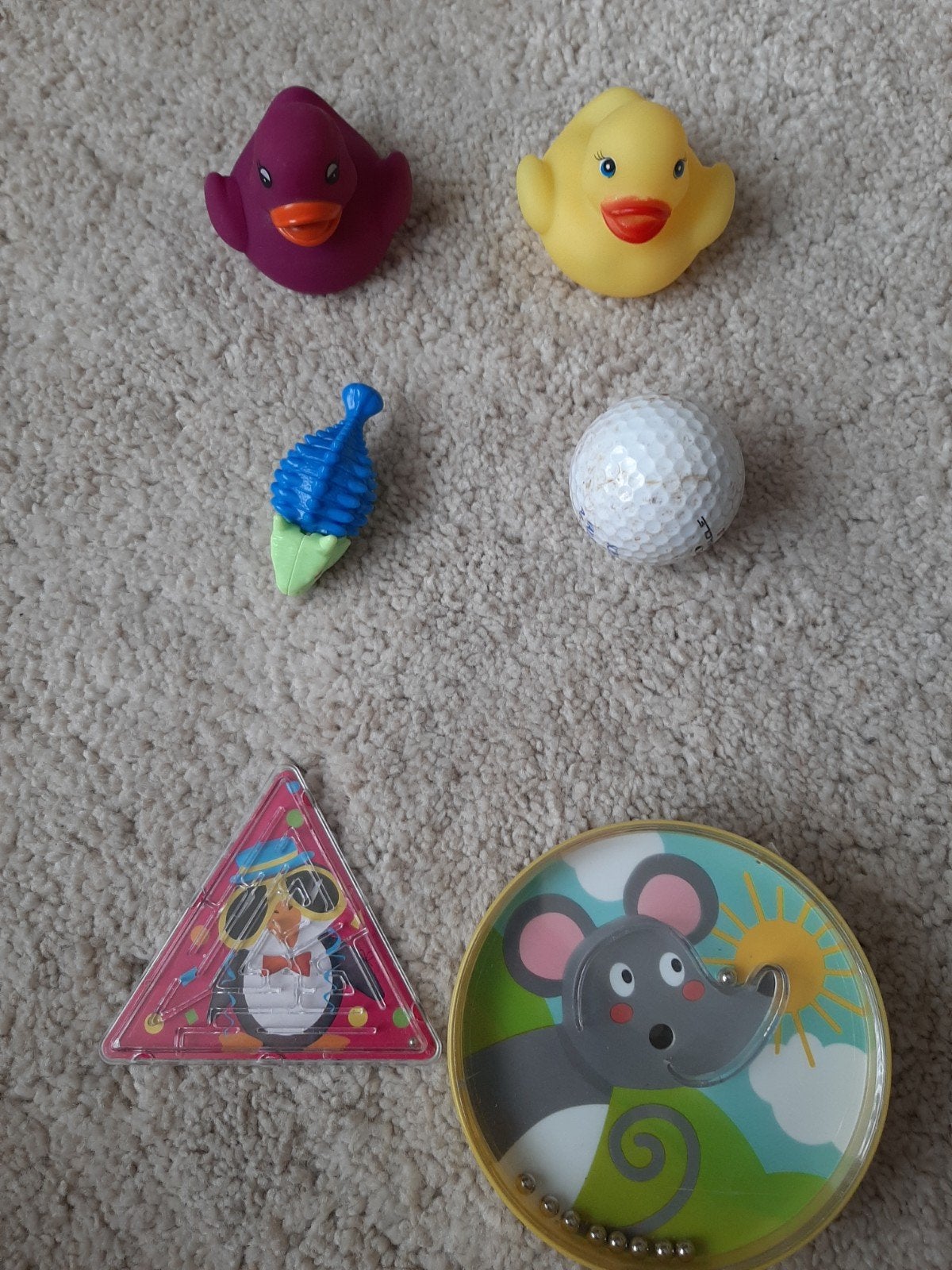 Speelgoed, Handtassen en Accessoires, Kindersieraden, Ophalen of Verzenden