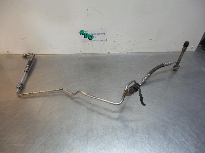 Tuyau clim d'un Ford C-Max (C-Max 04-), -, 3 mois de garantie, -, -