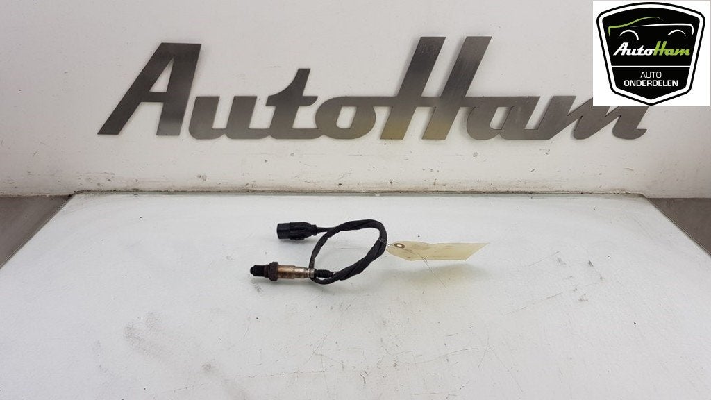 SONDE LAMBDA Kia Picanto (BA) (|9350931020|3921002640|), Utilisé, Kia