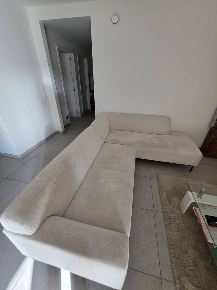 Divers Meubles/Accessoires à vendre (Prix : Voir Descriptif), Enlèvement, Utilisé, Beige, Verre