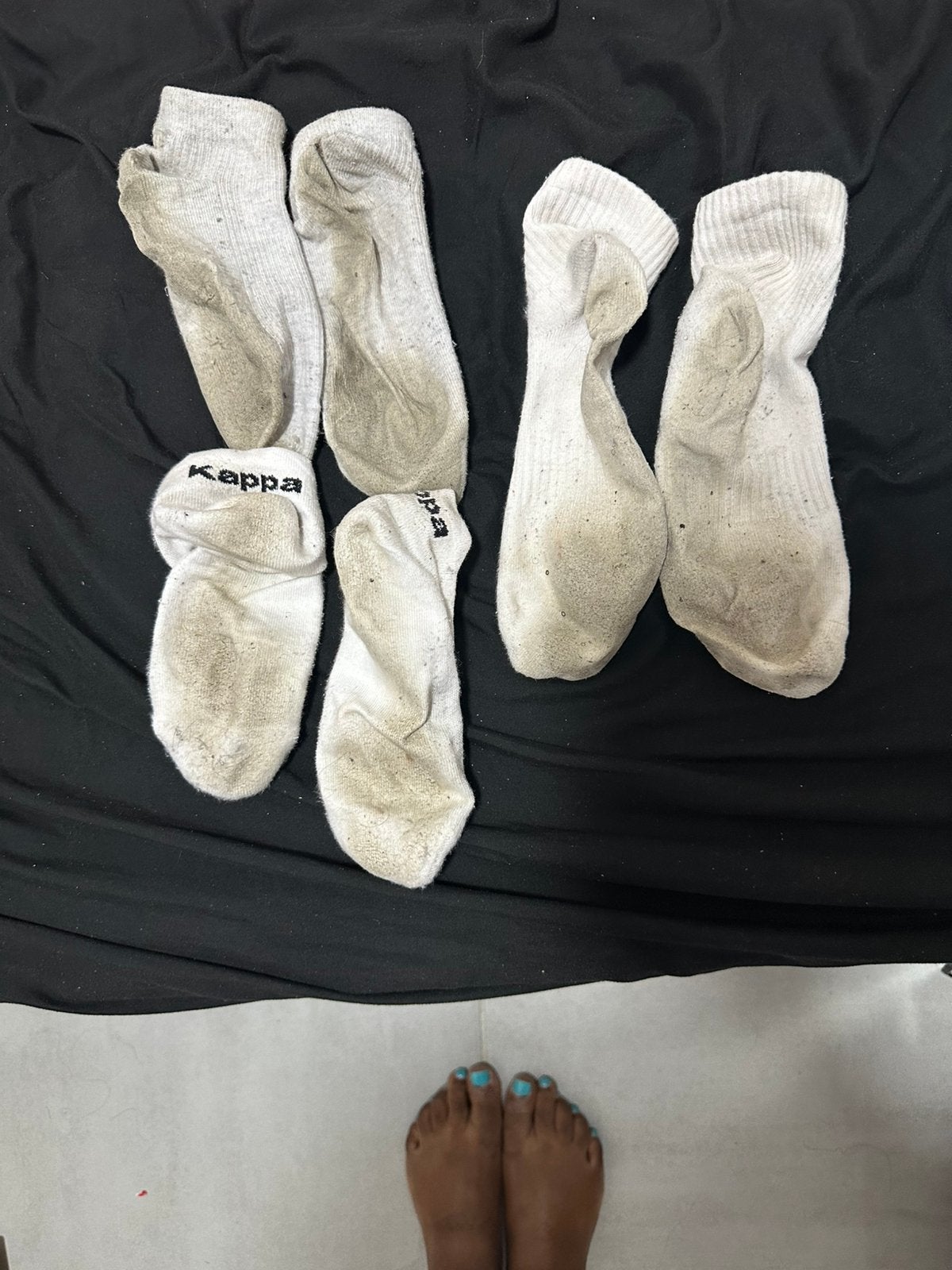 Set speciale sokken, Vêtements | Femmes, Chaussettes & Bas, Chaussettes et Chaussettes genoux, Enlèvement ou Envoi, Autres couleurs