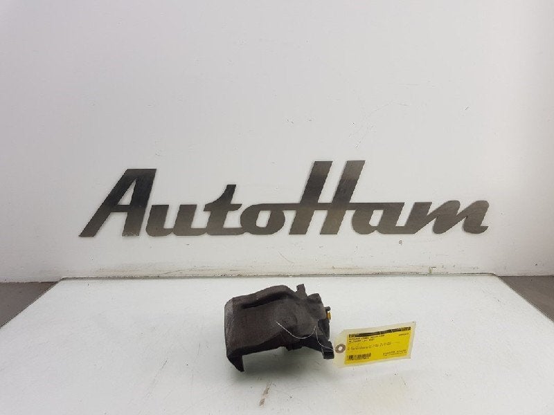 ETRIER DE FREIN AVANT DROIT Volkswagen Tiguan (AD1), Postoffice@zf.com, Löwentaler Straße 20
88046  Friedrichshafen, DE, Volkswagen