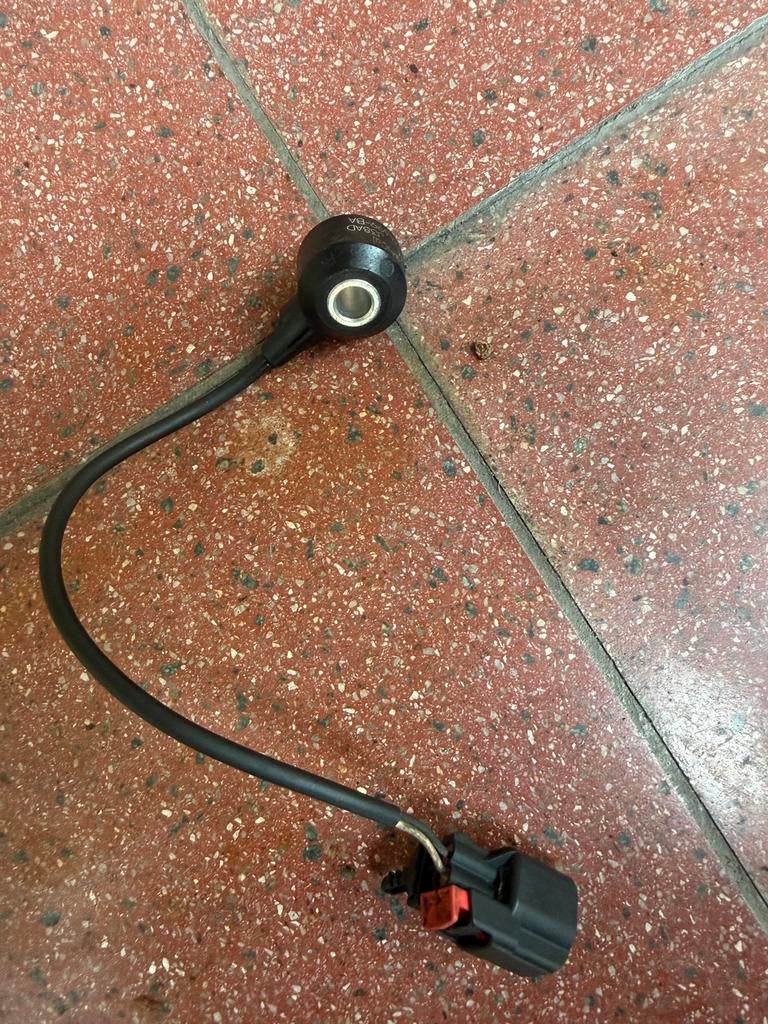Klopsensor 1.5l YZJA GN1A-12A699-BA, Ophalen, Gebruikt, Ford