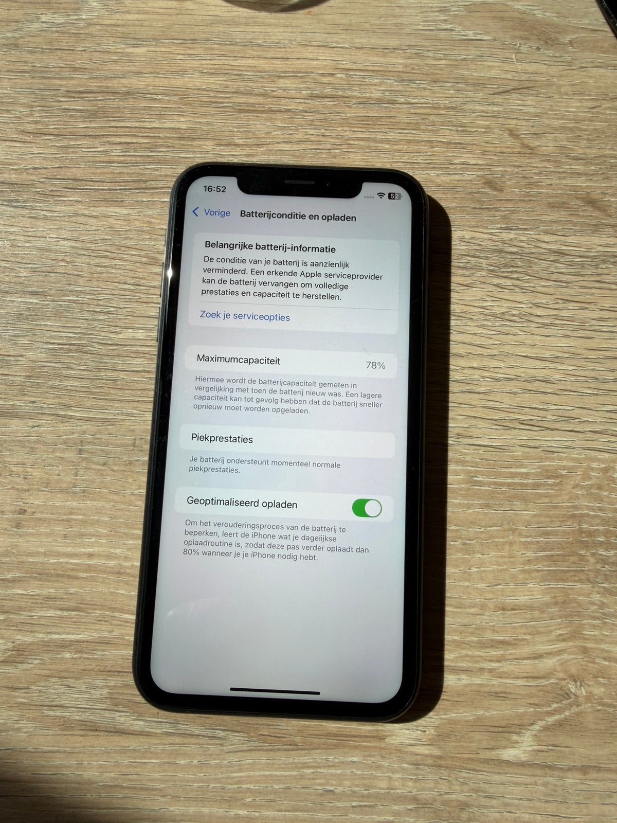 Iphone XR 256 Gb, Télécoms, Téléphonie mobile | Apple iPhone, 256 GB, IPhone XR, 78 %, Comme neuf