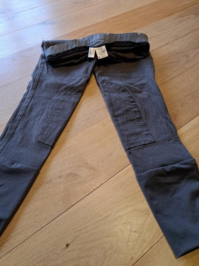 Rijbroek, Ophalen, Gebruikt, Dames, Bovenkleding