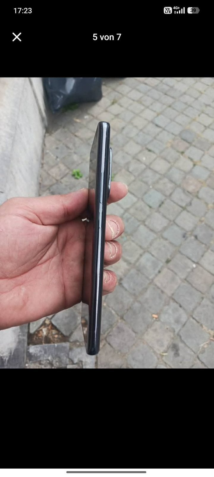 Xiaomi 14 pro+5g 256 GB, Telecommunicatie, Mobiele telefoons | Huawei, Ophalen, Zo goed als nieuw