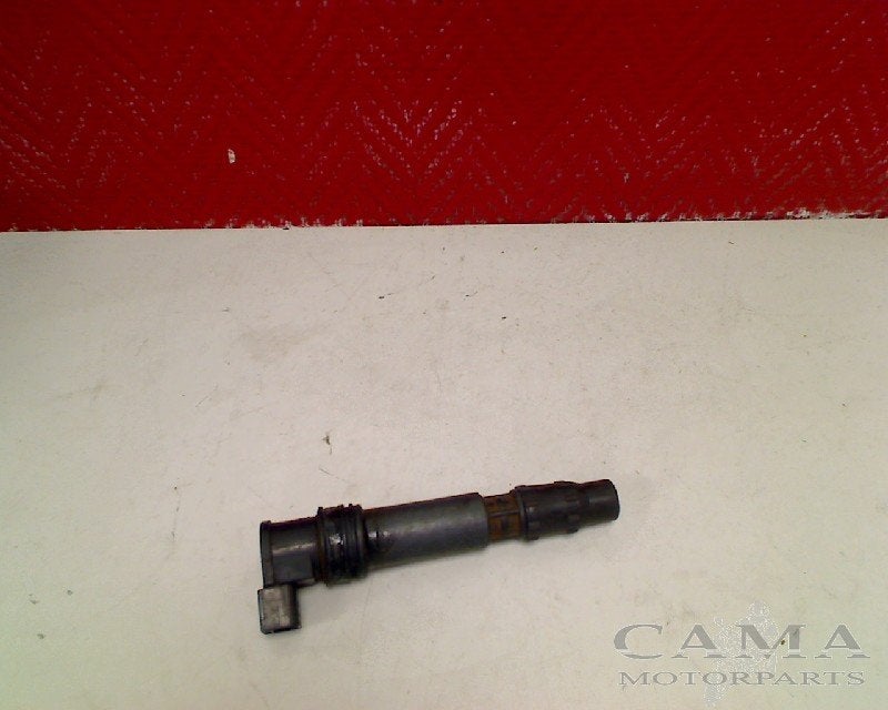 BOBINE D'ALLUMAGE Triumph Daytona 995 1999-2001 (955i), Dhr. S. di Majo, Utilisé, Info@cama-motorparts.nl, P.J. Troelstraweg 8 8
3144 CX  MAASSLUIS, NL