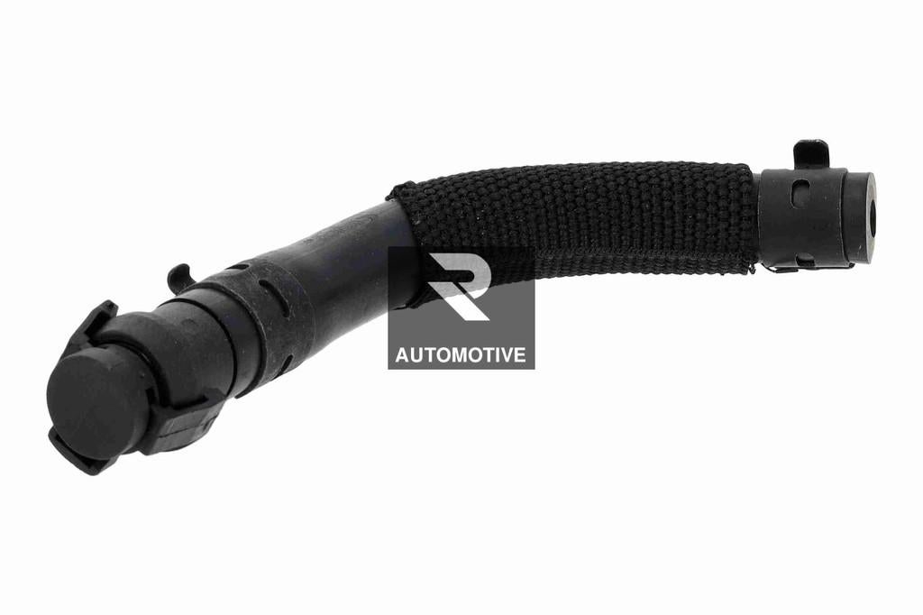 Durite de liquide de refroidissement Mercedes Classe A W176/, Neuf, Mercedes-Benz AG, Mercedes-Benz, Mercedesstrasse 120
70372  Stuttgart, DE
