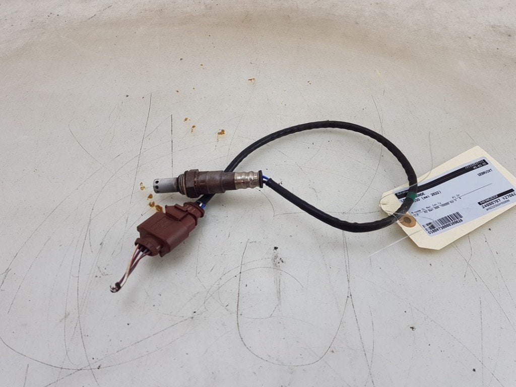 LAMBDASONDE Volkswagen Taigo (|04E906262GF|), Gebruikt, Volkswagen