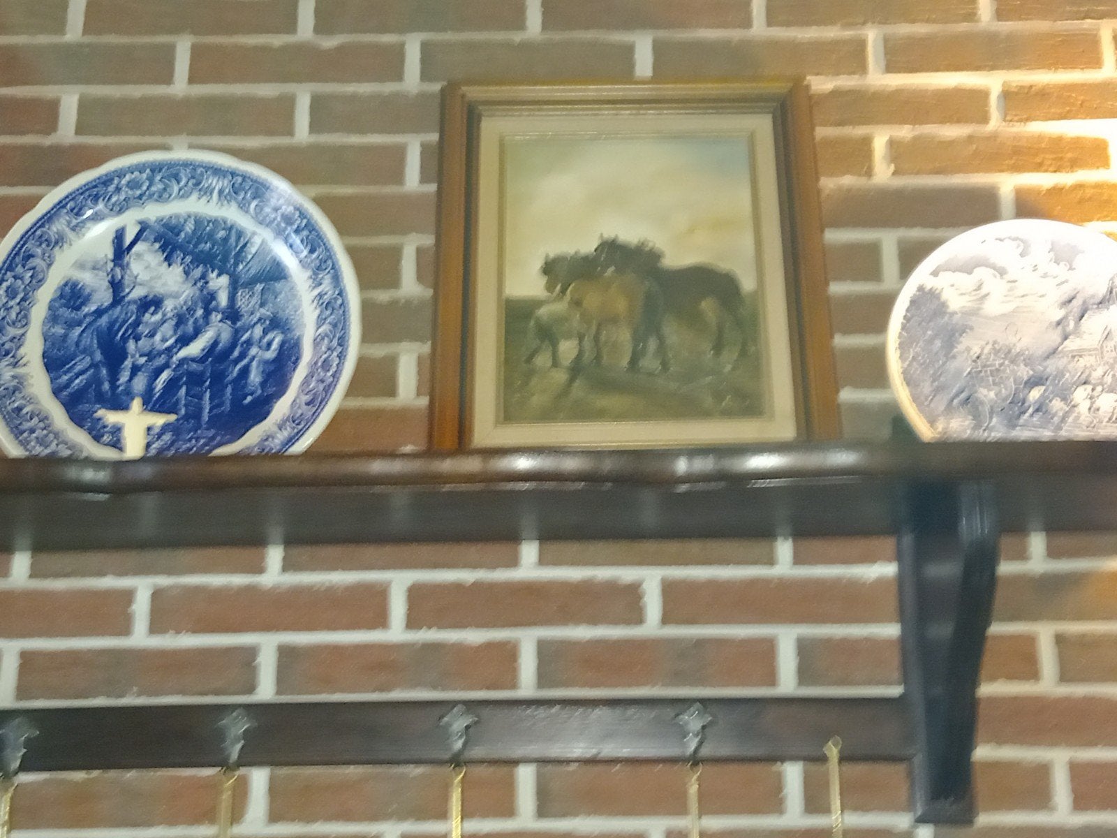 Garnituurdelft, Tickets en Kaartjes