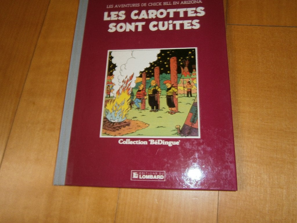 DEDICACES, Envoi