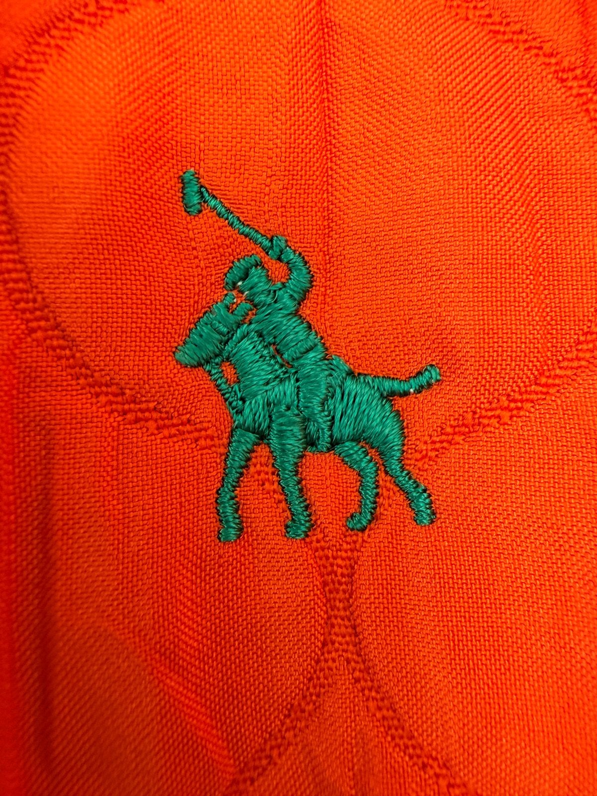 Jasje dames , nieuw , Medium, Oranje, Zo goed als nieuw, Jasje, Ophalen