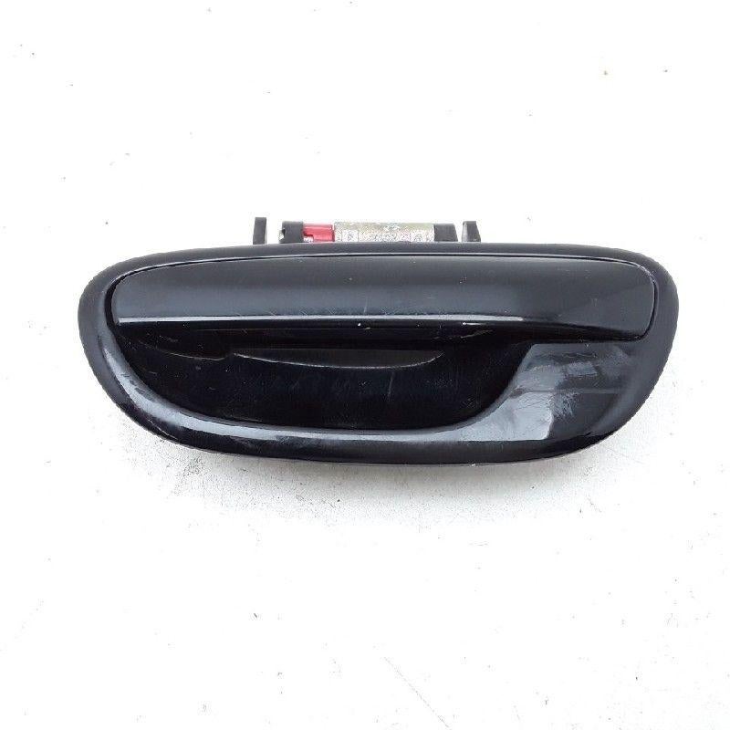 POIGNEE EXTERIEURE ARRIÈRE GAUCHE Subaru Legacy (BL), Autos : Pièces & Accessoires, Utilisé, Arrière, Subaru