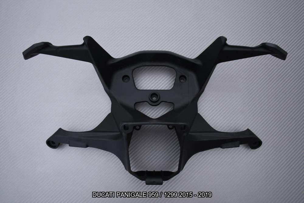 Instrumentenhouder DUCATI PANIGALE 959 / 1299 2015 - 2019