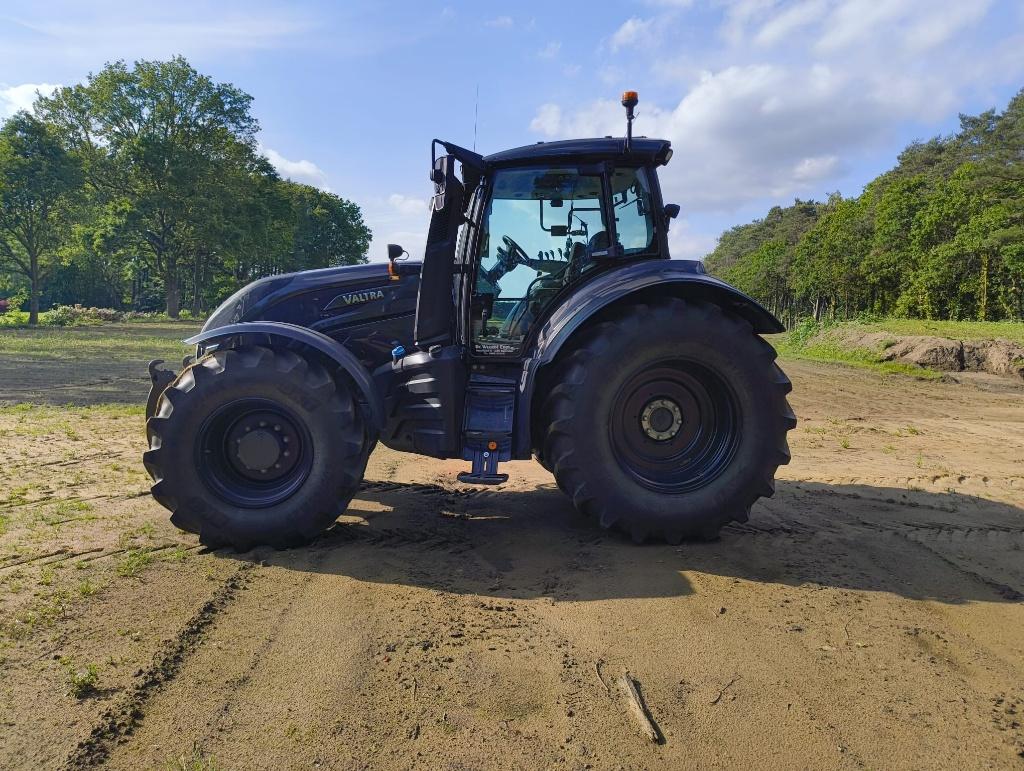 tracteur, Articles professionnels, Agriculture | Tracteurs, Neuf, Autres marques, Jusqu'à 2500, Enlèvement