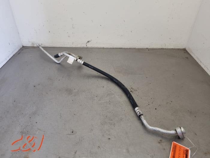 Tuyau clim d'un Ford Ranger, -, 3 mois de garantie, -, -