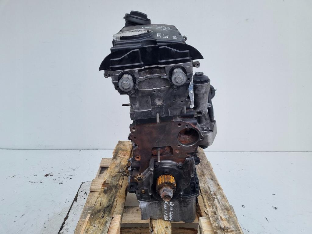 Moteur BRE Nu AUDI A4 A6, Autos : Pièces & Accessoires, Envoi, Utilisé, Daihatsu