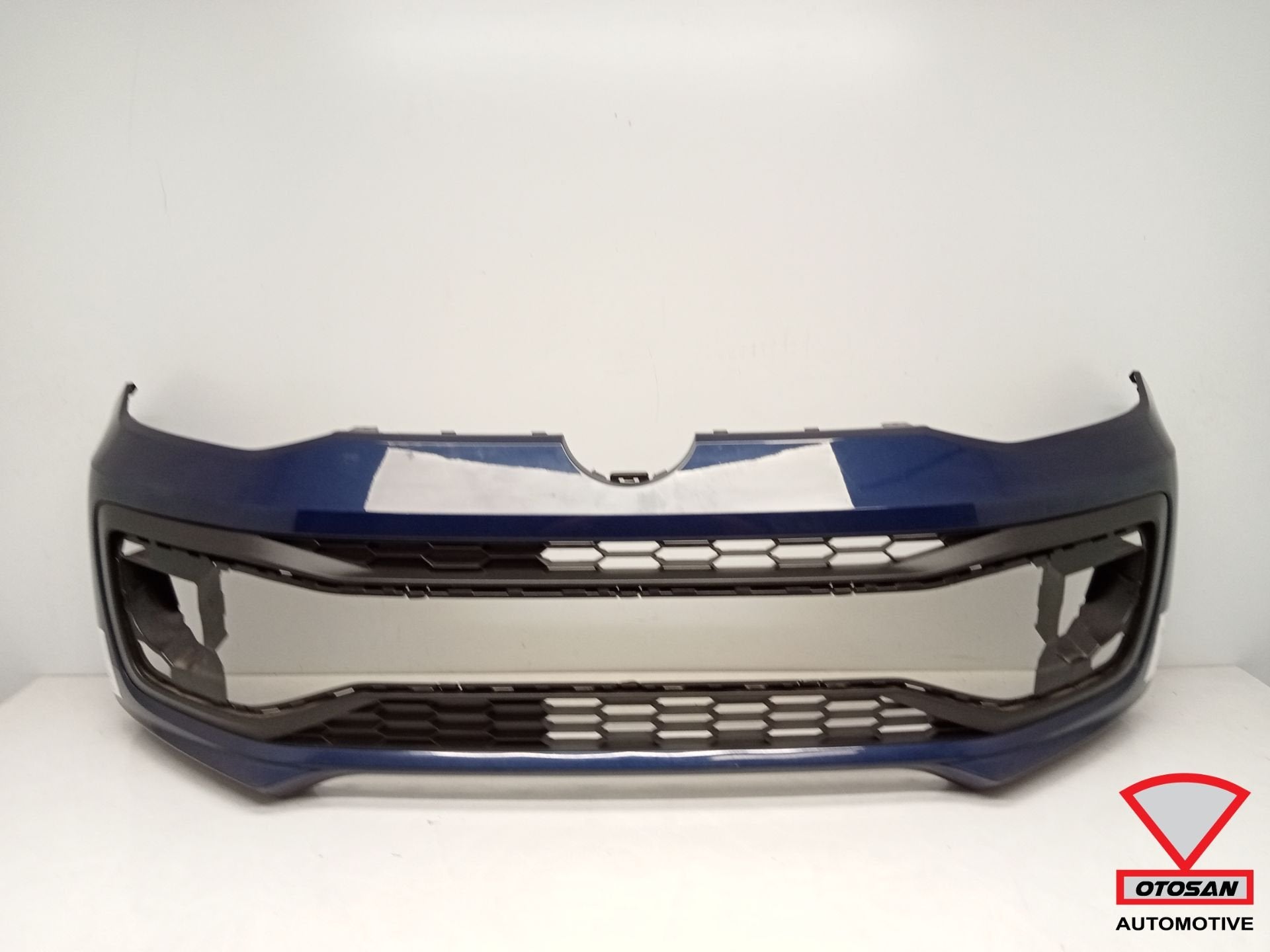 VW Volkswagen Up e-Up Facelift voorbumper Origineel!, Gebruikt, Volkswagen, Volkswagen AG, Vw@volkswagen.de