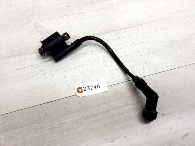 CBR125R 2011 - 2016 Honda Bobijn bougiekop D1-47989