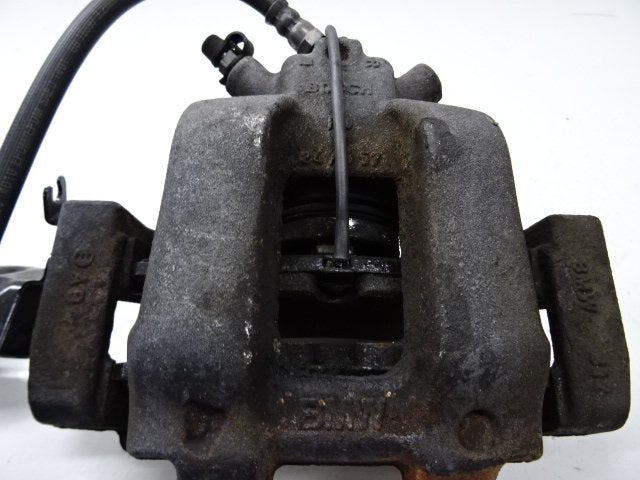 REMKLAUW LINKS VOOR BMW 4 serie (F32) (01-2013/02-2021), Gebruikt, BMW