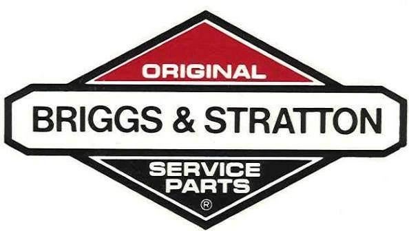Briggs en stratton réparation et entretien service, Ophalen