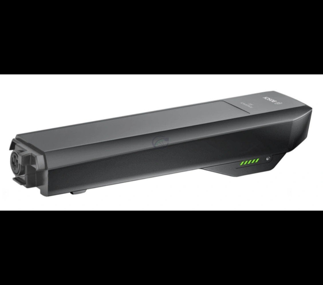 Bosch powerpack 400 wh ideaal als Reserve Batterij, Ophalen
