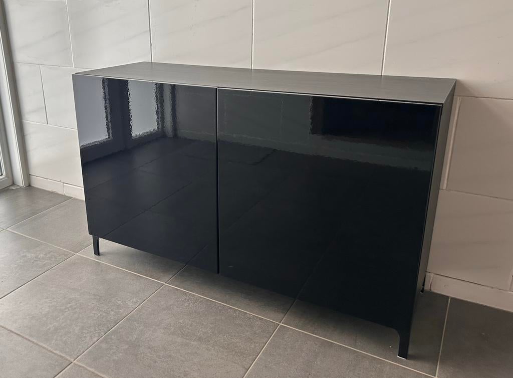 Kast, Huis en Inrichting, Ophalen, Zo goed als nieuw