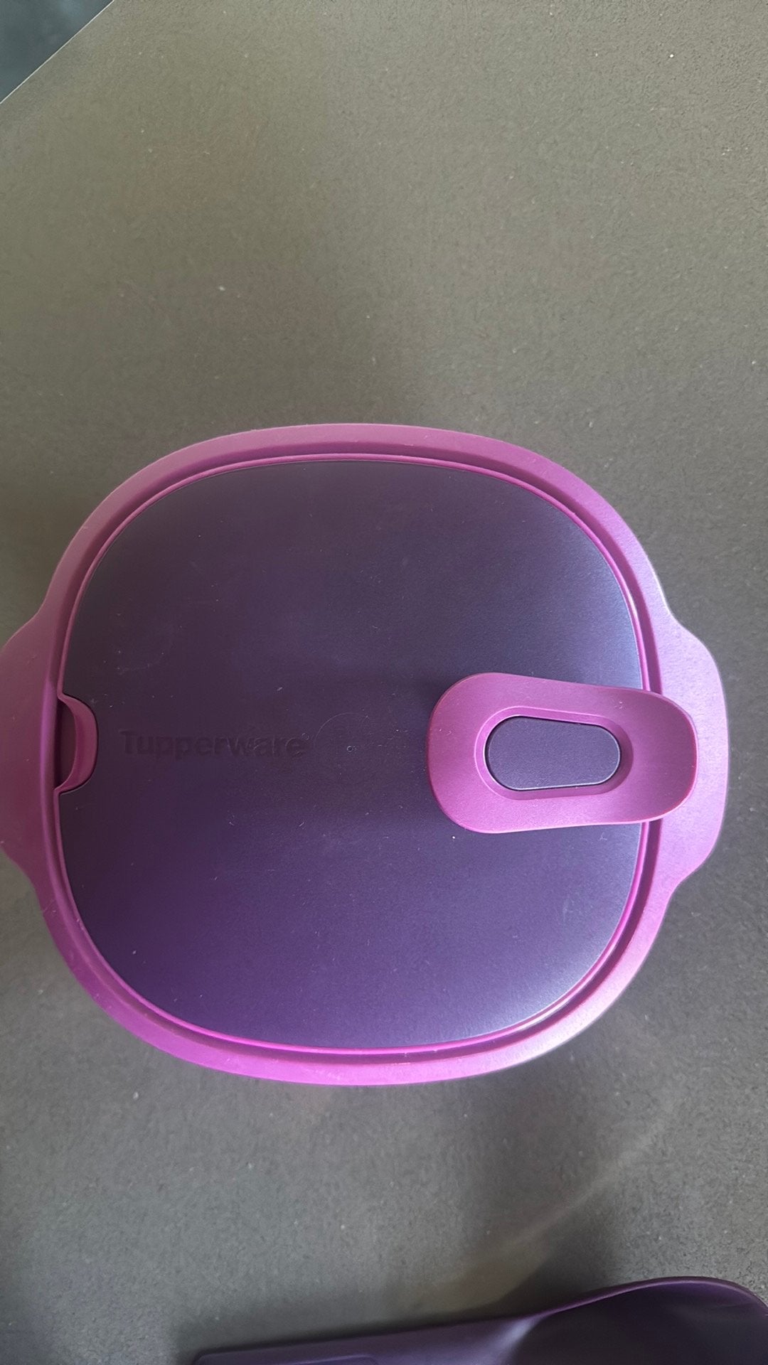 Tupperware Thermo Duo – Zo goed als nieuw, Huis en Inrichting, Keuken | Tupperware, Ophalen, Zo goed als nieuw, Overige kleuren