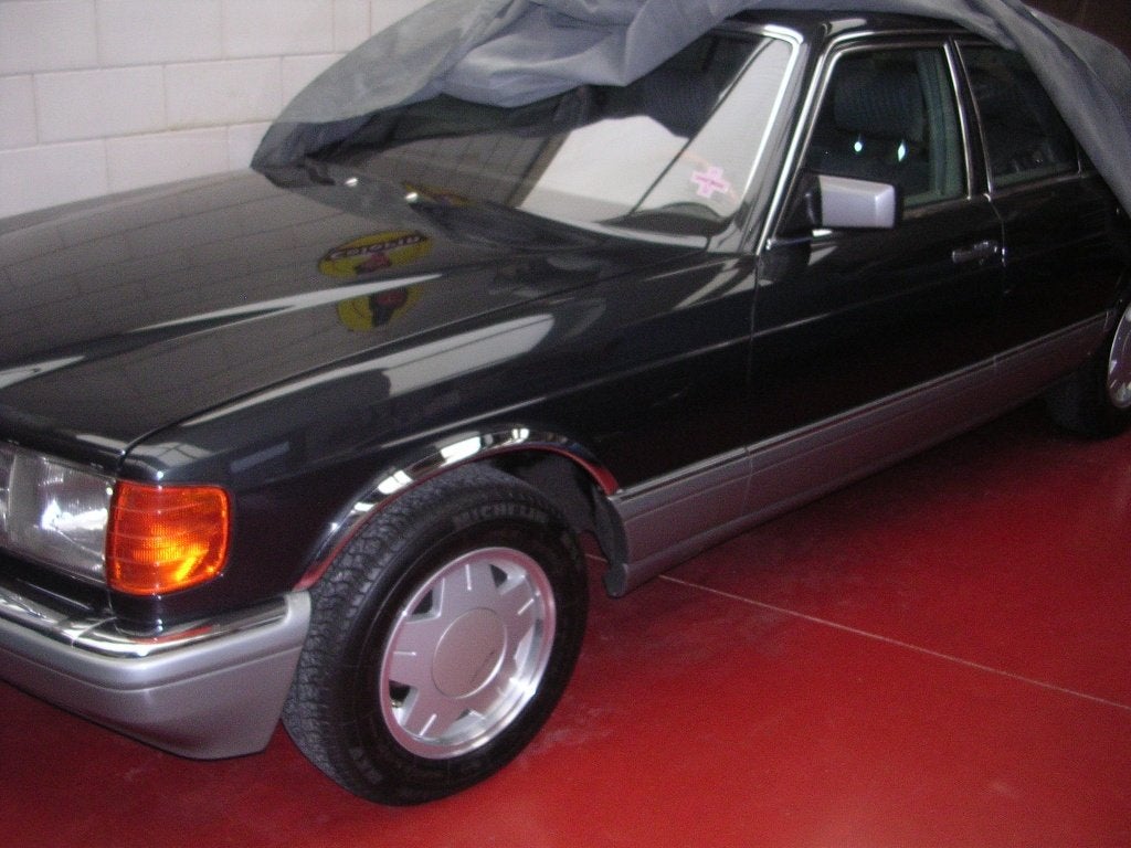 Mercedes, Autos, Mercedes-Benz, Particulier, Achat