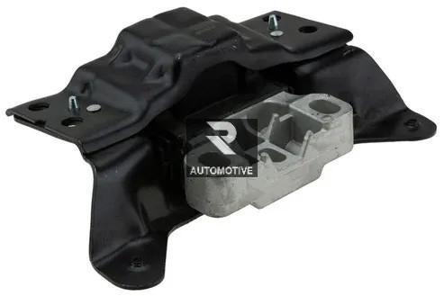 Motorsteunlager Audi A3/Seat Leon/Golf 7, 8 5Q0199555R, Seat, Volkswagen AG, Nieuw, Vw@volkswagen.de
