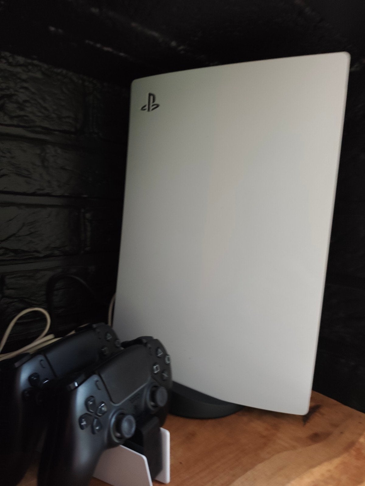 Ps5, Games en Spelcomputers, Ophalen, Zo goed als nieuw, Playstation 5