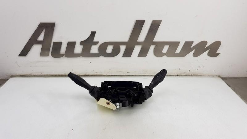 COMBISCHAKELAAR STUUR Ford Fiesta 6 (JA8) (01-2008/01-2018), Auto-onderdelen, Gebruikt, Ford