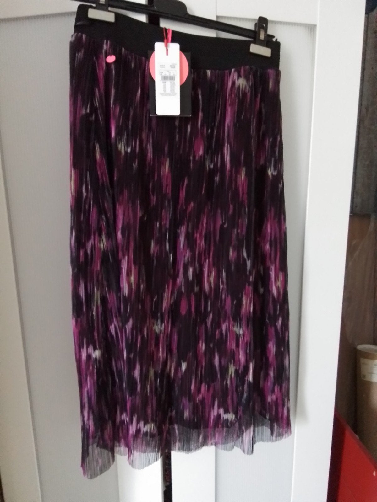 Nieuw Street On, Kleding | Dames, Rokken, Ophalen of Verzenden, Maat 36 (S)