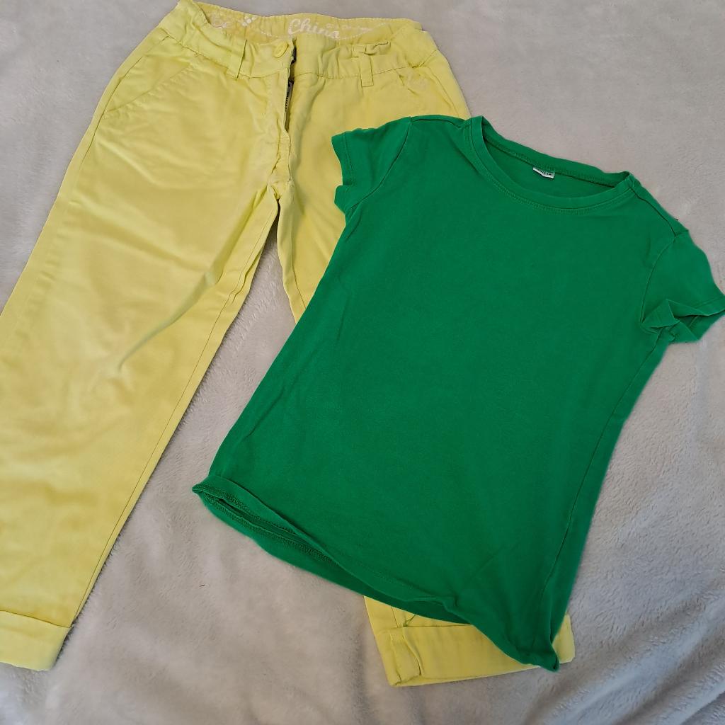 vêtements pour filles, taille 110, choisissez parmi, Enfants & Bébés, Enlèvement ou Envoi, Comme neuf, Fille, Robe ou Jupe