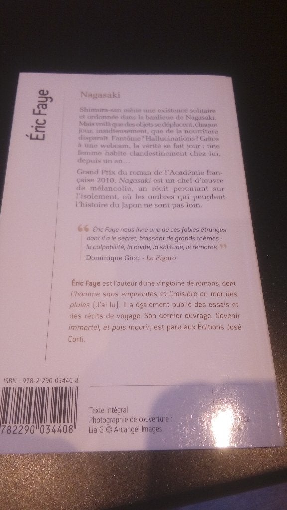 Manuels scolaires français, Livres, Enlèvement ou Envoi, Utilisé, Français