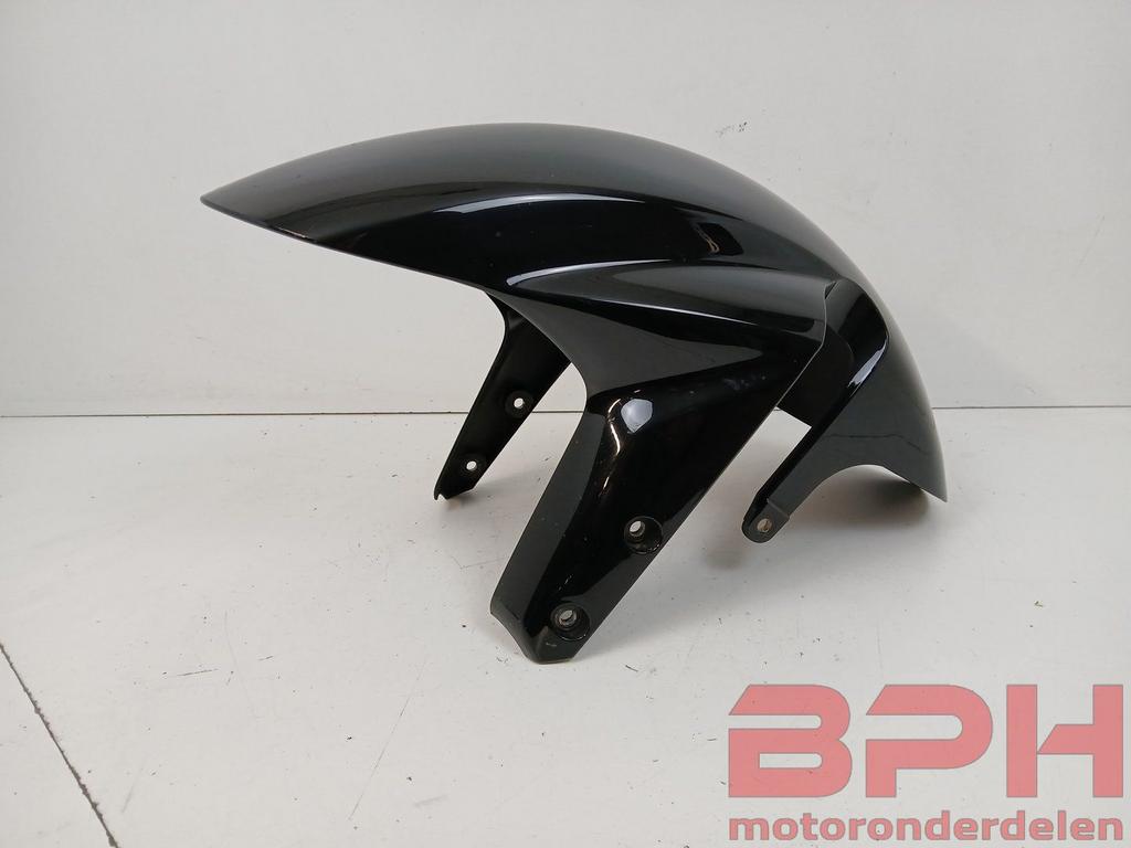 Spatbord Suzuki GSX-R 600 750 1000 K3 K4 K5 2003 t/m 2005 fe, Gebruikt, -, -, Ophalen of Verzenden
