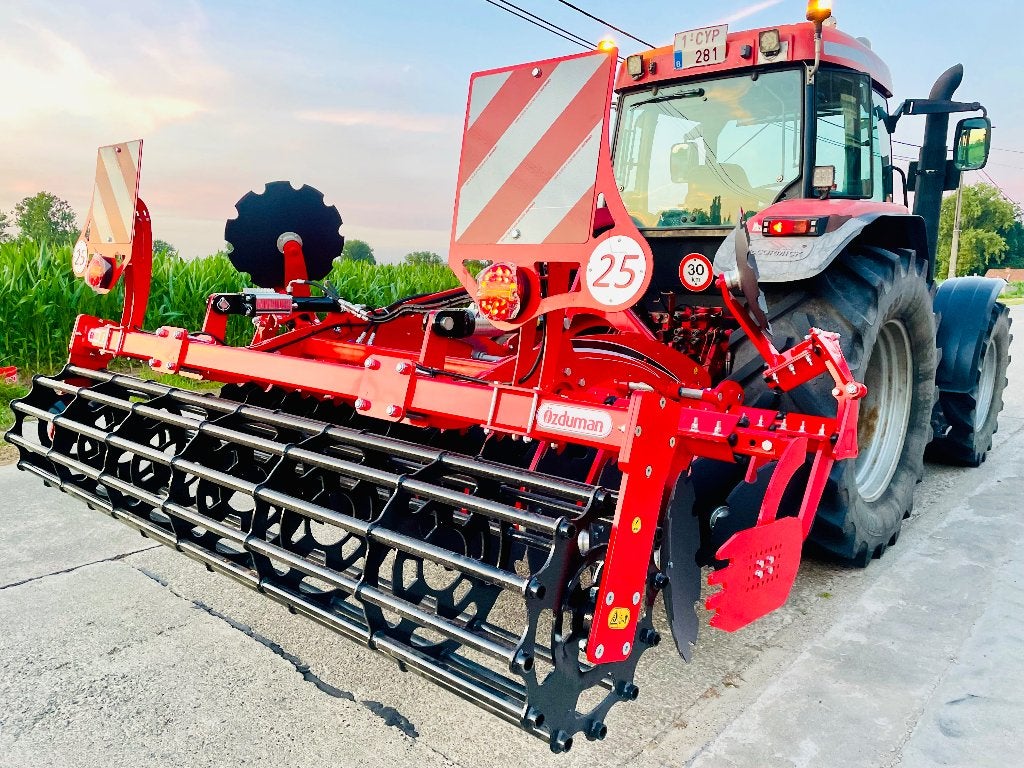 SCHIJVENEG/ OZDUMAN / GAIUS 3, Tuin en Terras, Schuttingen, Ophalen