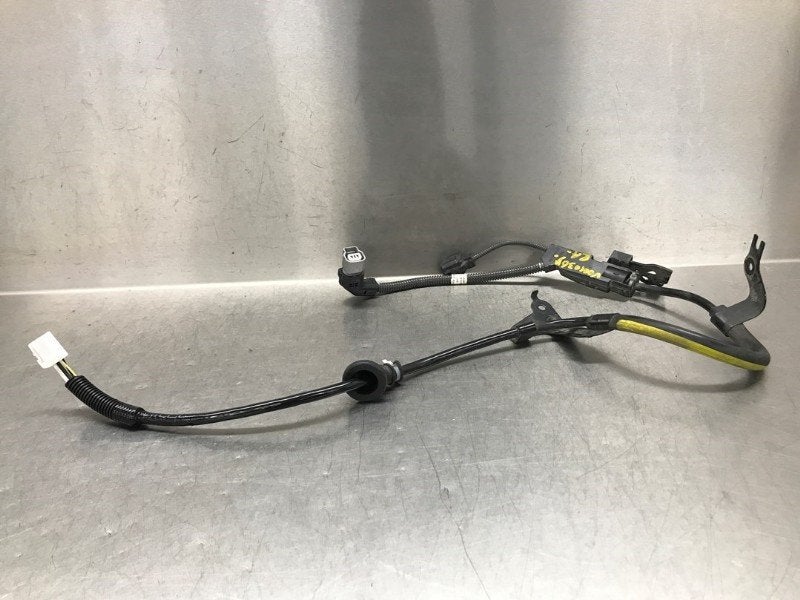 ABS KABEL Toyota Yaris IV (P21 / PA1 / PH1) (|69241715|), Auto-onderdelen, Overige Auto-onderdelen, Gebruikt, Kundenbetreuung@toyota.de